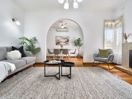 12 Heron Avenue, Sunshine North - Thumbnail 2