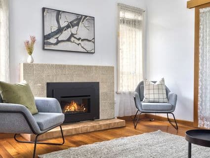 12 Heron Avenue, Sunshine North - Thumbnail 4