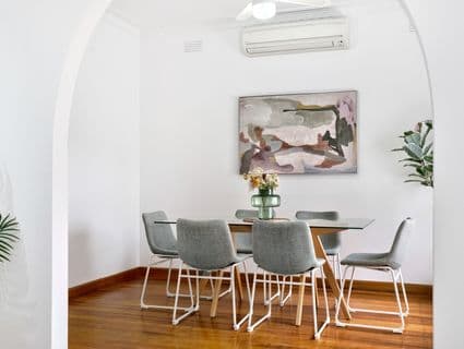 12 Heron Avenue, Sunshine North - Thumbnail 5