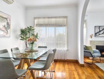 12 Heron Avenue, Sunshine North - Thumbnail 6