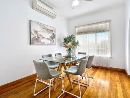 12 Heron Avenue, Sunshine North - Thumbnail 7