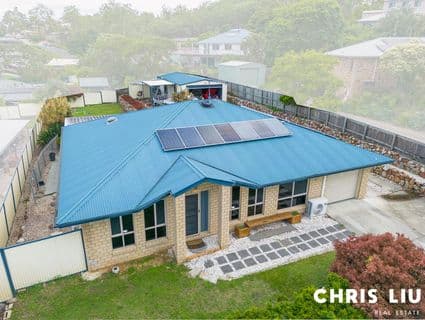4 Casick Place, Edens Landing - Image 1