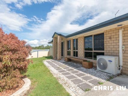 4 Casick Place, Edens Landing - Thumbnail 3