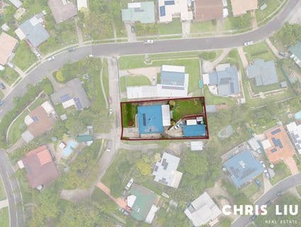 4 Casick Place, Edens Landing - Thumbnail 4
