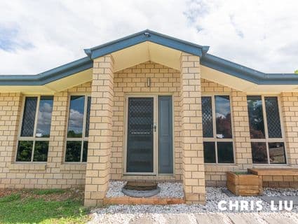 4 Casick Place, Edens Landing - Thumbnail 5
