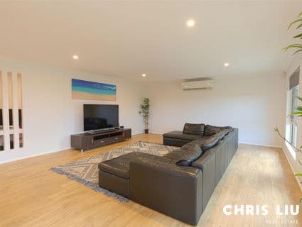 4 Casick Place, Edens Landing - Thumbnail 6