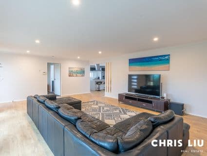 4 Casick Place, Edens Landing - Thumbnail 7