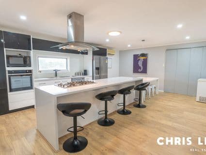 4 Casick Place, Edens Landing - Thumbnail 8