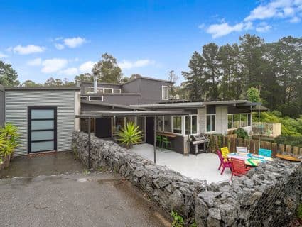 69 The Ridge, Mount Eliza - Image 1