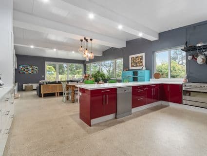 69 The Ridge, Mount Eliza - Thumbnail 3