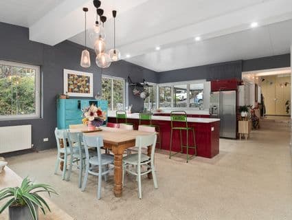 69 The Ridge, Mount Eliza - Thumbnail 4