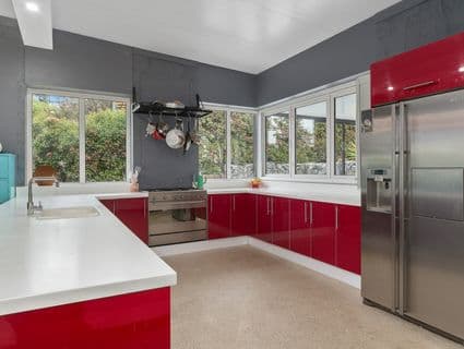 69 The Ridge, Mount Eliza - Thumbnail 5