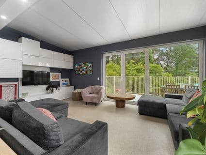 69 The Ridge, Mount Eliza - Thumbnail 6