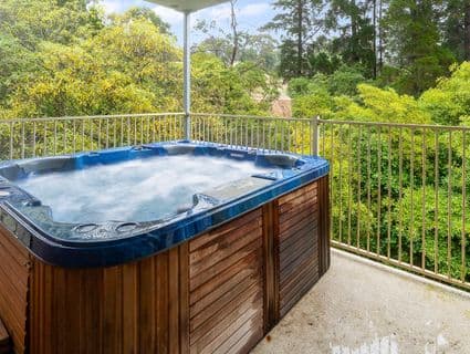 69 The Ridge, Mount Eliza - Thumbnail 7