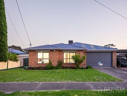 20 Springbank Street, Tullamarine - Image 1