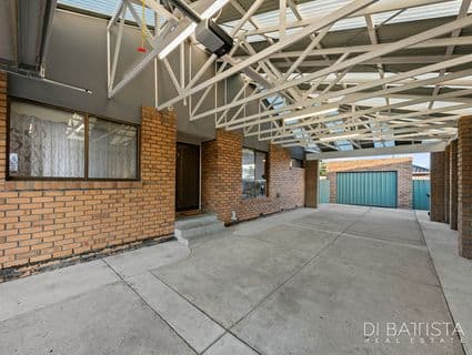 20 Springbank Street, Tullamarine - Thumbnail 2