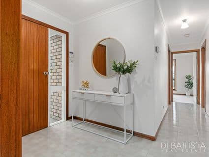 20 Springbank Street, Tullamarine - Thumbnail 3