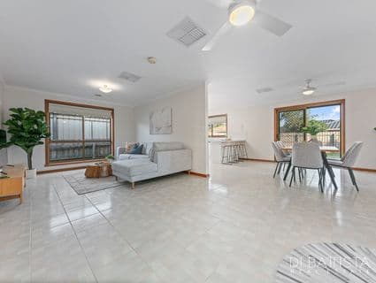 20 Springbank Street, Tullamarine - Thumbnail 4