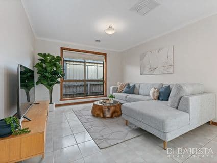 20 Springbank Street, Tullamarine - Thumbnail 5
