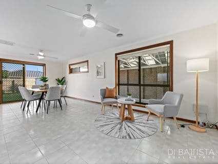 20 Springbank Street, Tullamarine - Thumbnail 6