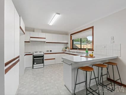 20 Springbank Street, Tullamarine - Thumbnail 7