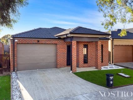 36 Jackaroo Street, Mernda - Thumbnail 2