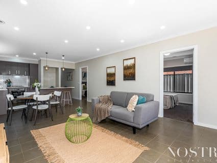 36 Jackaroo Street, Mernda - Thumbnail 4