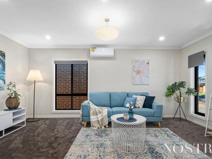 36 Jackaroo Street, Mernda - Thumbnail 5