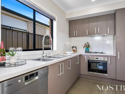 36 Jackaroo Street, Mernda - Thumbnail 6