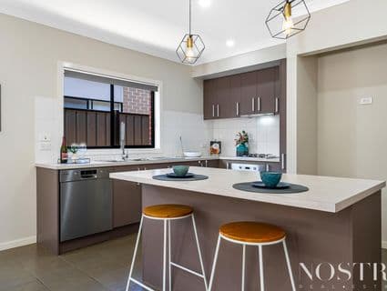 36 Jackaroo Street, Mernda - Thumbnail 7