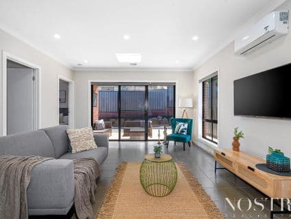 36 Jackaroo Street, Mernda - Thumbnail 8
