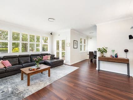 7 Willis Avenue, St Ives - Thumbnail 2