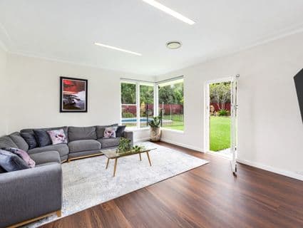 7 Willis Avenue, St Ives - Thumbnail 4