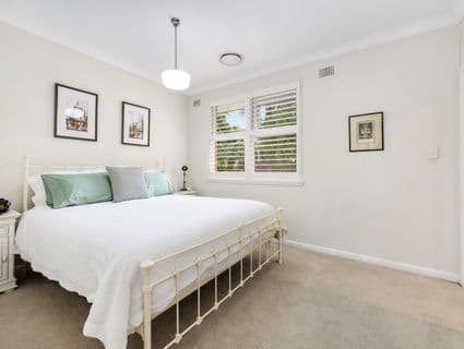7 Willis Avenue, St Ives - Thumbnail 5