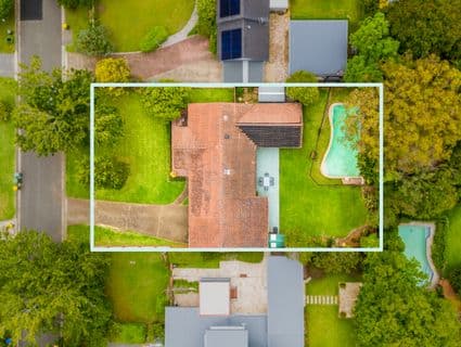 7 Willis Avenue, St Ives - Thumbnail 7