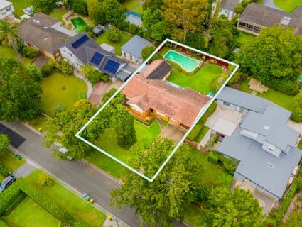7 Willis Avenue, St Ives - Thumbnail 8
