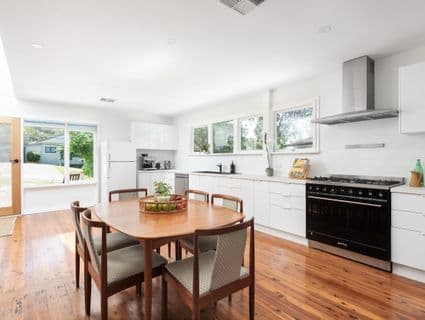 2 Loretta Avenue, Como - Thumbnail 3