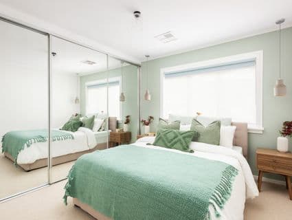 2 Loretta Avenue, Como - Thumbnail 5