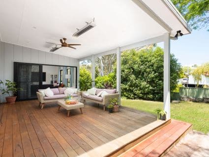 2 Loretta Avenue, Como - Thumbnail 7