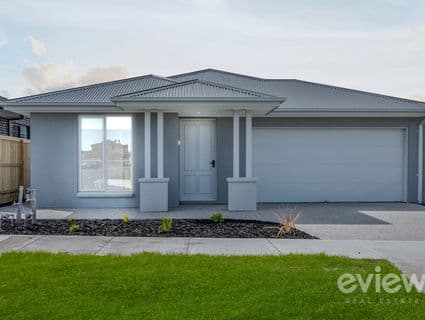 121 Brightvale Boulevard, Wyndham Vale - Image 1