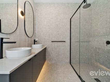 121 Brightvale Boulevard, Wyndham Vale - Thumbnail 3