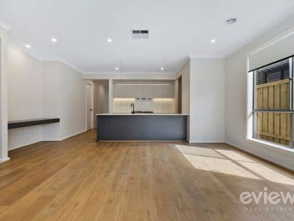 121 Brightvale Boulevard, Wyndham Vale - Thumbnail 8