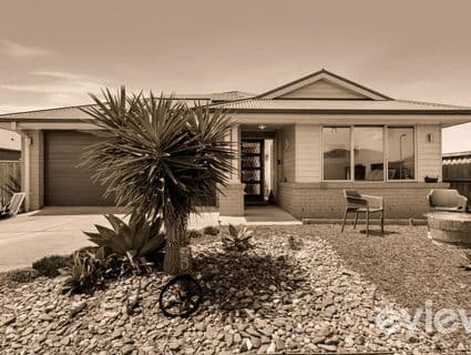 5 Pearl Court, Cowes - Thumbnail 5