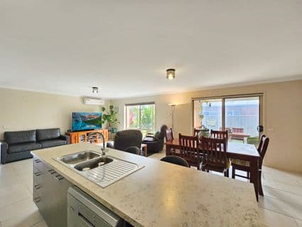5 Pearl Court, Cowes - Thumbnail 6