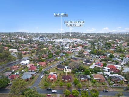 51 Sycamore Street, Inala - Thumbnail 2