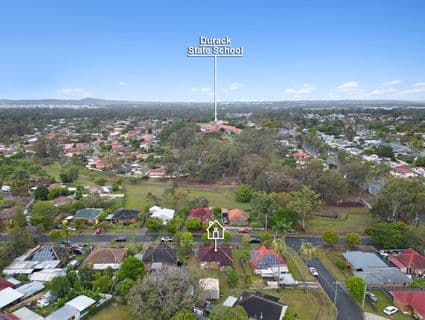 51 Sycamore Street, Inala - Thumbnail 3