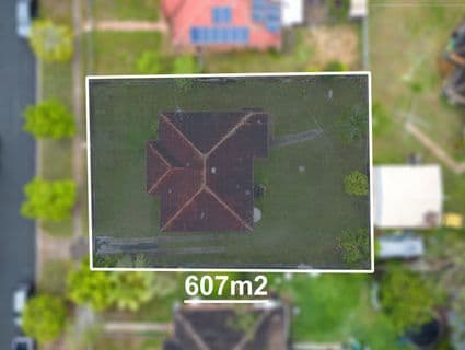 51 Sycamore Street, Inala - Thumbnail 4