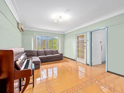 51 Sycamore Street, Inala - Thumbnail 5