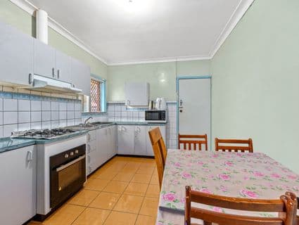 51 Sycamore Street, Inala - Thumbnail 6