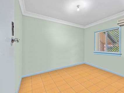 51 Sycamore Street, Inala - Thumbnail 7